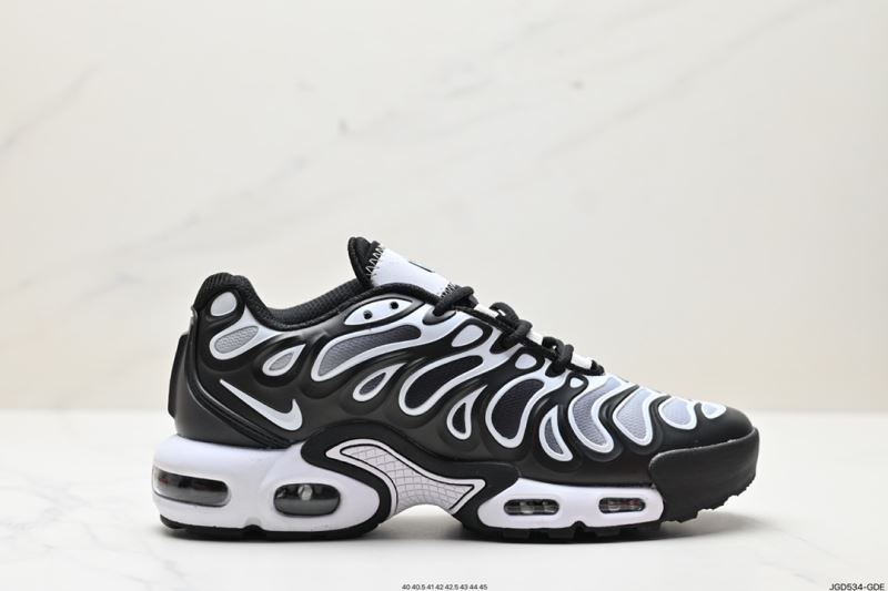 Nike Air Max Shoes